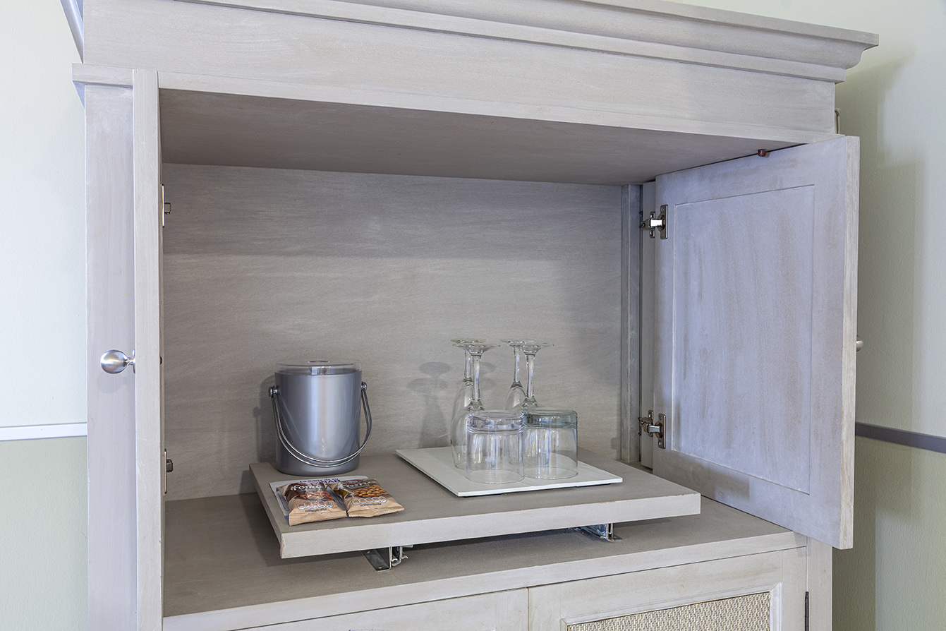 674_alta_playacanela Suite 1 Dormitorio.jpg